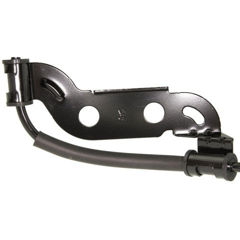 ABS Wheel Speed Sensor WVE 5S12832