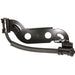 ABS Wheel Speed Sensor WVE 5S12832
