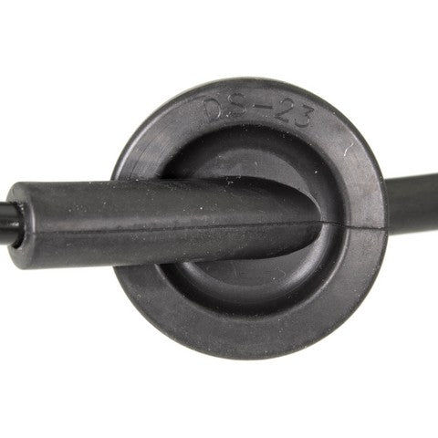 ABS Wheel Speed Sensor WVE 5S12832
