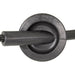 ABS Wheel Speed Sensor WVE 5S12832