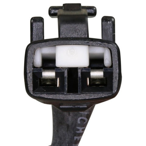 ABS Wheel Speed Sensor WVE 5S12833