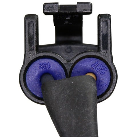 ABS Wheel Speed Sensor WVE 5S12833