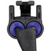 ABS Wheel Speed Sensor WVE 5S12833