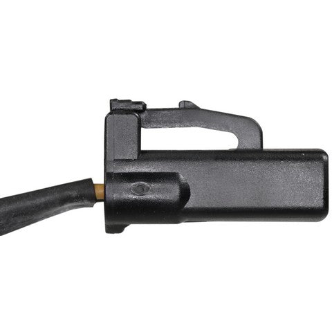 ABS Wheel Speed Sensor WVE 5S12833