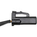 ABS Wheel Speed Sensor WVE 5S12833