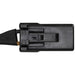 ABS Wheel Speed Sensor WVE 5S12833