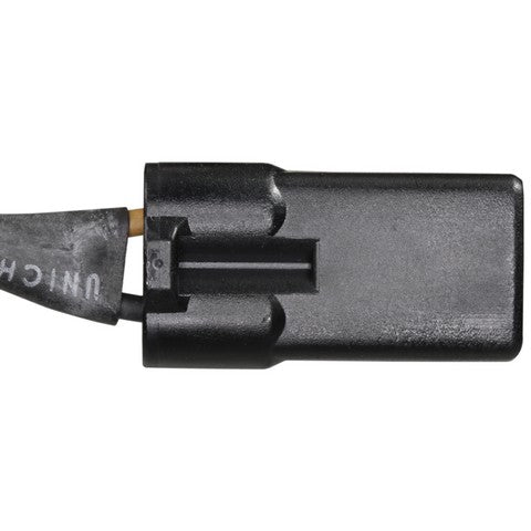 ABS Wheel Speed Sensor WVE 5S12833