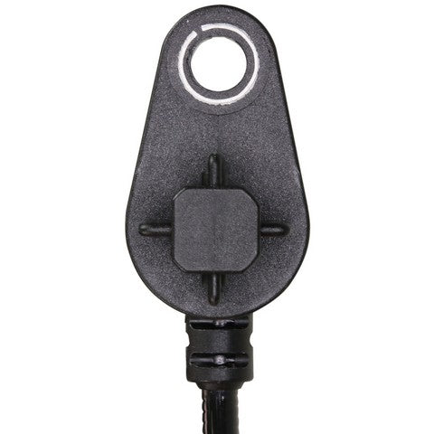 ABS Wheel Speed Sensor WVE 5S12833