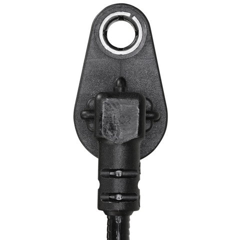 ABS Wheel Speed Sensor WVE 5S12833
