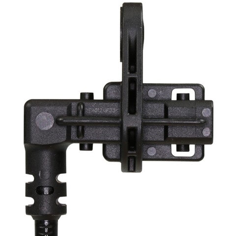 ABS Wheel Speed Sensor WVE 5S12833