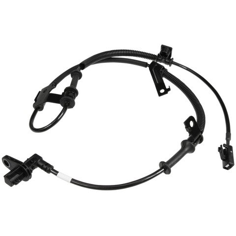 ABS Wheel Speed Sensor WVE 5S12833