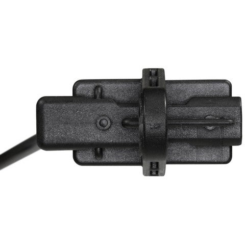 ABS Wheel Speed Sensor WVE 5S12833