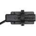 ABS Wheel Speed Sensor WVE 5S12833