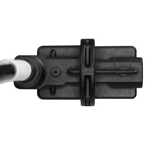 ABS Wheel Speed Sensor WVE 5S12833