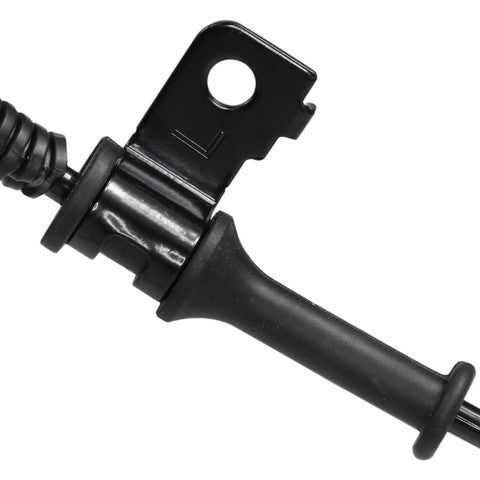 ABS Wheel Speed Sensor WVE 5S12833