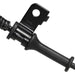 ABS Wheel Speed Sensor WVE 5S12833