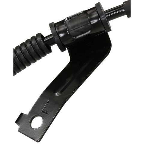 ABS Wheel Speed Sensor WVE 5S12833