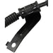 ABS Wheel Speed Sensor WVE 5S12833