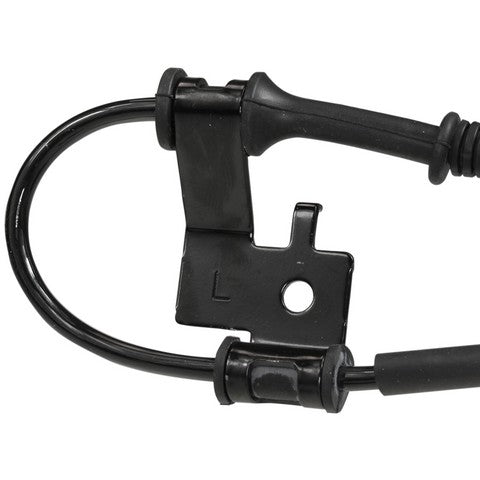 ABS Wheel Speed Sensor WVE 5S12833