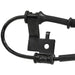 ABS Wheel Speed Sensor WVE 5S12833