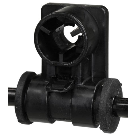 ABS Wheel Speed Sensor WVE 5S12833