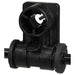 ABS Wheel Speed Sensor WVE 5S12833