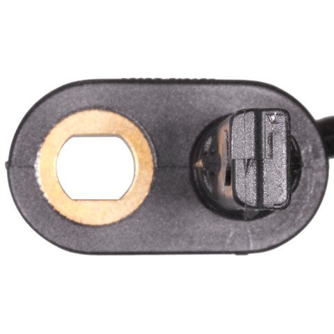 ABS Wheel Speed Sensor WVE 5S12834