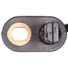 ABS Wheel Speed Sensor WVE 5S12834
