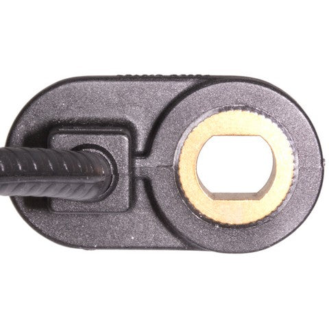 ABS Wheel Speed Sensor WVE 5S12834