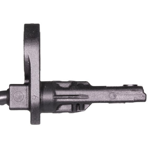ABS Wheel Speed Sensor WVE 5S12834