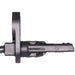 ABS Wheel Speed Sensor WVE 5S12834
