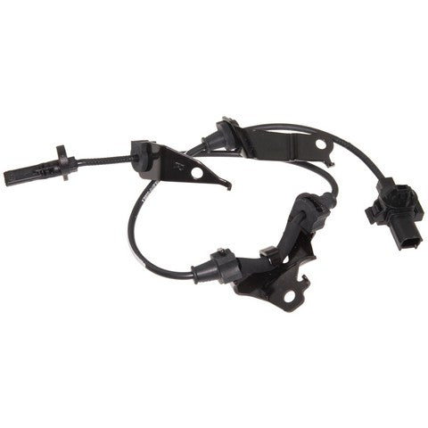 ABS Wheel Speed Sensor WVE 5S12834