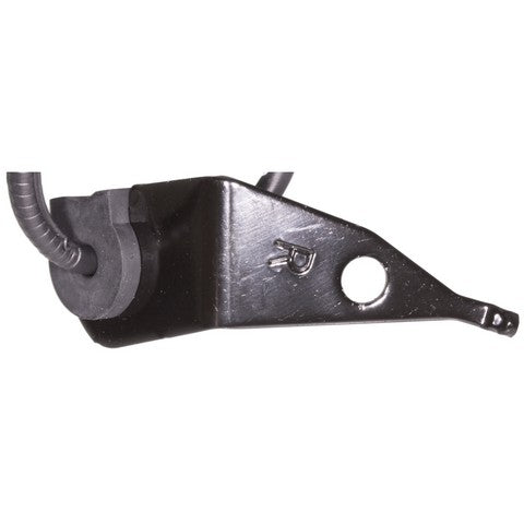 ABS Wheel Speed Sensor WVE 5S12834