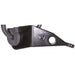 ABS Wheel Speed Sensor WVE 5S12834