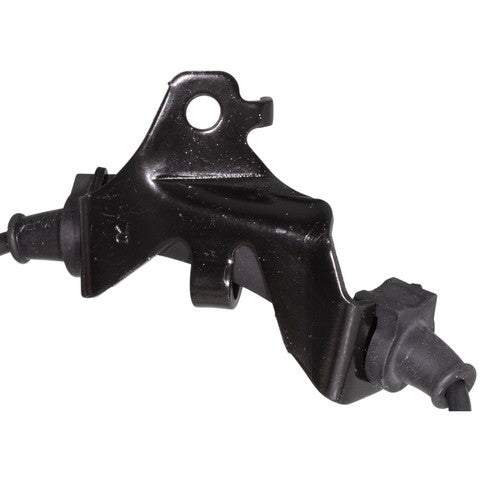 ABS Wheel Speed Sensor WVE 5S12834