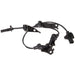 ABS Wheel Speed Sensor WVE 5S12834