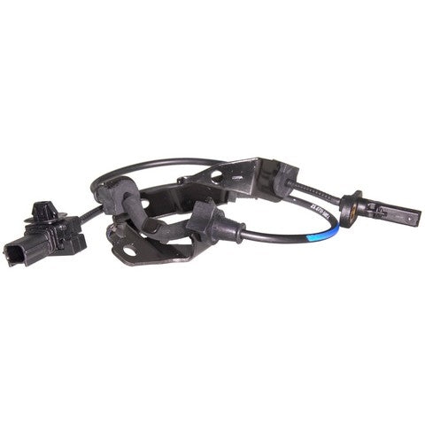 ABS Wheel Speed Sensor WVE 5S12835