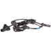 ABS Wheel Speed Sensor WVE 5S12835