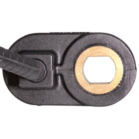 ABS Wheel Speed Sensor WVE 5S12835