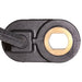 ABS Wheel Speed Sensor WVE 5S12835