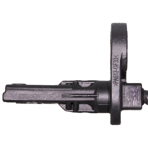 ABS Wheel Speed Sensor WVE 5S12835