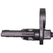 ABS Wheel Speed Sensor WVE 5S12835