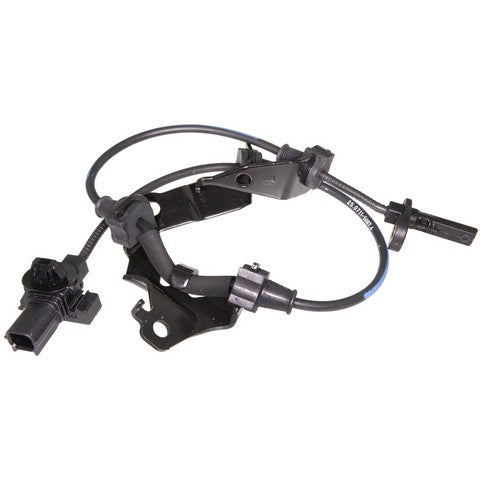 ABS Wheel Speed Sensor WVE 5S12835
