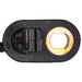 ABS Wheel Speed Sensor WVE 5S12835