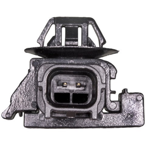 ABS Wheel Speed Sensor WVE 5S12835