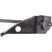 ABS Wheel Speed Sensor WVE 5S12835