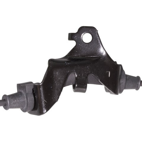 ABS Wheel Speed Sensor WVE 5S12835