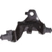 ABS Wheel Speed Sensor WVE 5S12835