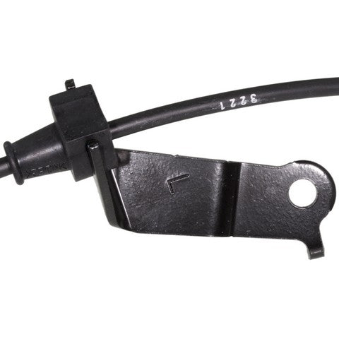 ABS Wheel Speed Sensor WVE 5S12835