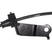 ABS Wheel Speed Sensor WVE 5S12835
